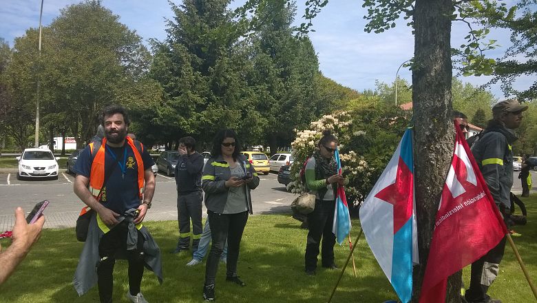 16-05-20 Marcha Seaga Pontevedra 018.jpg